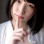 Thumbnail of post image 073