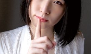 Thumbnail of post image 047