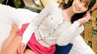 Thumbnail of post image 049