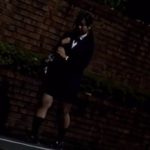 Thumbnail of post image 018