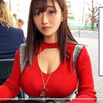 Thumbnail of post image 163