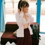 Thumbnail of post image 074