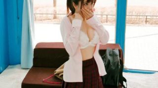 Thumbnail of post image 049