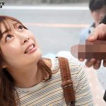 Thumbnail of post image 082