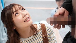 Thumbnail of post image 146