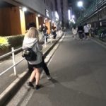 Thumbnail of post image 107