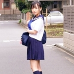 Thumbnail of post image 152