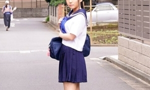 Thumbnail of post image 151