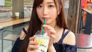 Thumbnail of post image 149
