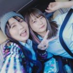 Thumbnail of post image 075
