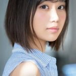 Thumbnail of post image 097