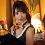 Thumbnail of post image 129