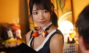 Thumbnail of post image 080