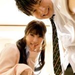 Thumbnail of post image 113