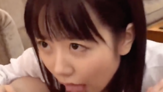 Thumbnail of post image 167