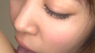 Thumbnail of post image 154