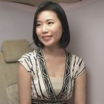 Thumbnail of post image 094