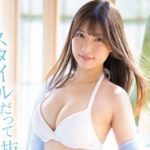 Thumbnail of post image 095