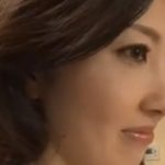 Thumbnail of post image 016