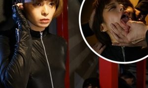 Thumbnail of post image 068