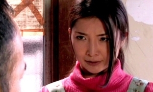 Thumbnail of post image 041