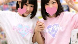 Thumbnail of post image 024