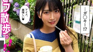 Thumbnail of post image 148