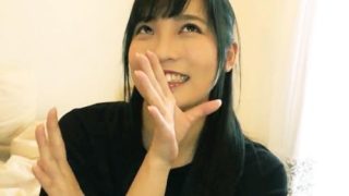 Thumbnail of post image 043