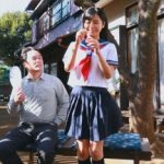 Thumbnail of post image 130