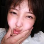 Thumbnail of post image 076