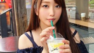 Thumbnail of post image 034
