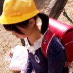 Thumbnail of post image 145