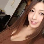 Thumbnail of post image 152