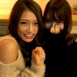 Thumbnail of post image 094