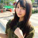 Thumbnail of post image 182