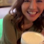 Thumbnail of post image 030