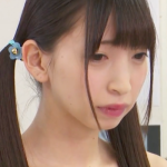 Thumbnail of post image 117