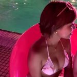 Thumbnail of post image 067