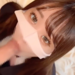 Thumbnail of post image 172