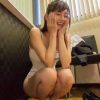Thumbnail of related posts 097