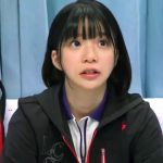 Thumbnail of post image 043