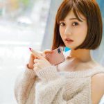 Thumbnail of post image 110