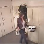 Thumbnail of post image 187