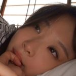 Thumbnail of post image 165