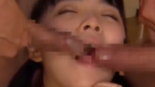 Thumbnail of post image 014