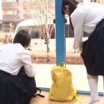 Thumbnail of post image 050