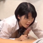 Thumbnail of post image 117