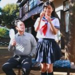 Thumbnail of post image 059