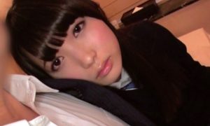Thumbnail of post image 064