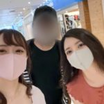 Thumbnail of post image 182